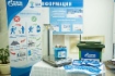 В ООО «Газпром трансгаз Саратов» подвели итоги экологического конкурса «Сдай батарейку»