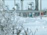 «Газпром» продолжает развитие объектов добычи и хранения газа в Оренбургской области 