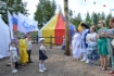 Жюри оценило то, как компания приобщает к народным традициям детей