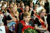 Первый «Газпром-класс» ООО «Газпром трансгаз Сургут» окончили 24 старшеклассника