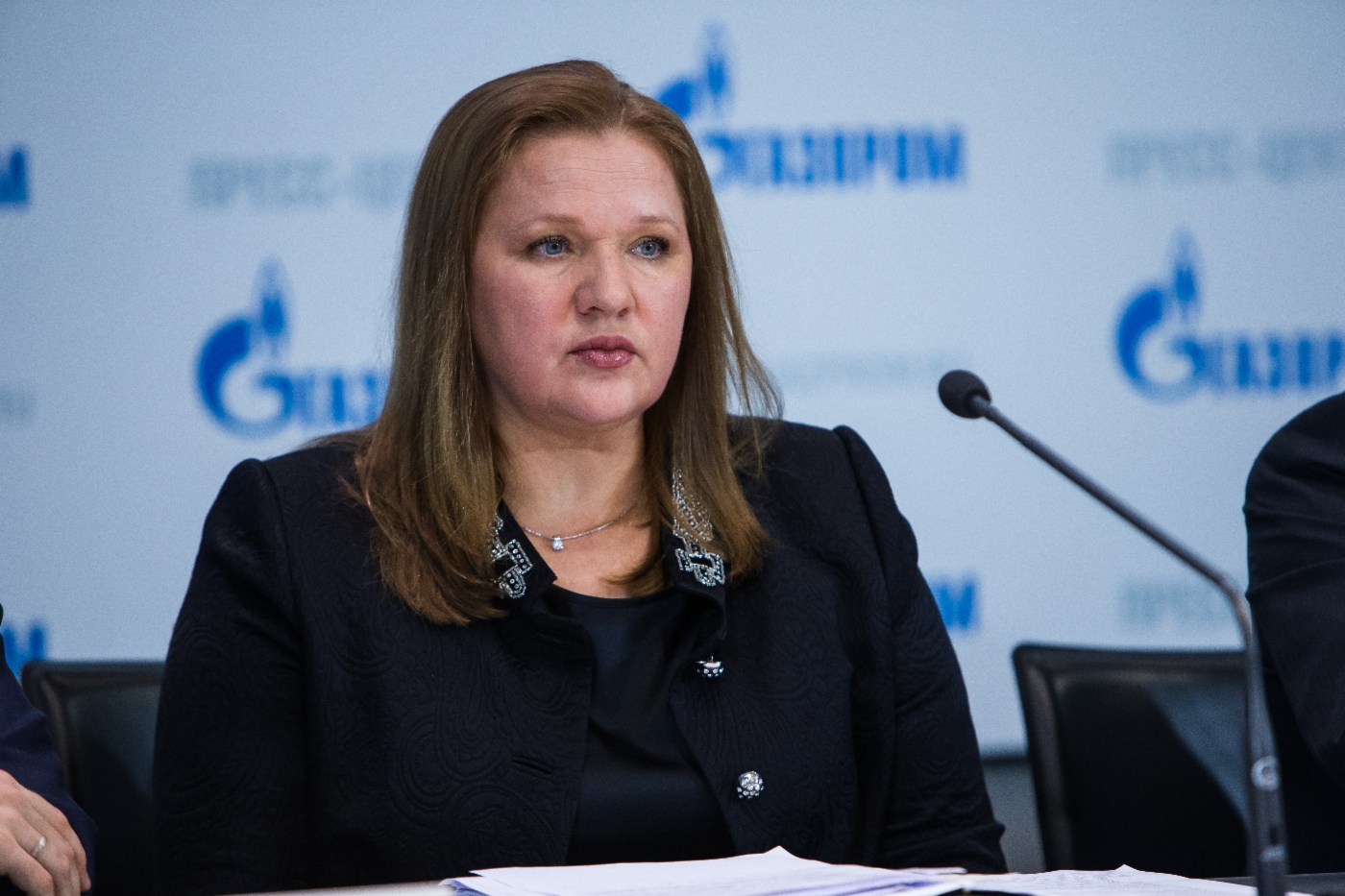 Елена Васильева