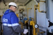 Проверка газового оборудования перед вводом в эксплуатацию