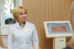 Марина Ипполитова, главный врач Центра «Ювента»