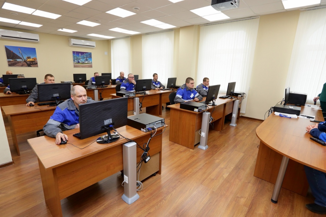 Теоретическая часть конкурса