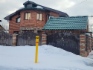 КП «Беломорский»