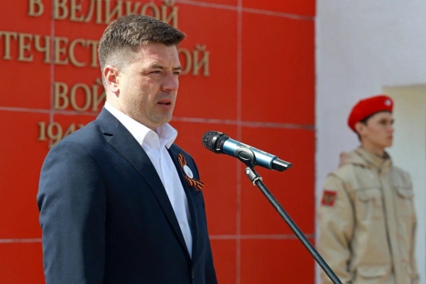 Роман Петрухин