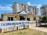 Кабинет врача общей практики
