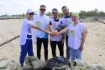 Экологическая инициатива ООО «Газпром добыча Уренгой» — возможность внести вклад в общее дело охраны окружающей среды и сделать город чище
