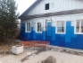 Библиотека