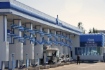 «Газпром» ведет в Ставропольском крае масштабную работу по развитию системы газоснабжения