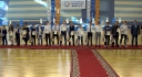 520 медалей разного достоинства — итог спортивного сезона!