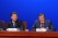 Алексей Миллер и Виктор Зубков