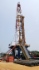 «Газпром» за четыре года построил в Бангладеш 15 разведочных и эксплуатационных скважин