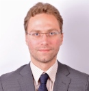 Андрей Полищук