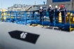Конкурс операторов по добыче нефти и газа