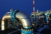 Алексей Миллер и Юрий Бойко обсудили готовность газотранспортной системы Украины к предстоящей зиме