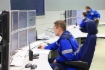 «Газпром» и E.ON провели IX заседание Координационного совета по научно-техническому сотрудничеству, подготовке и повышению квалификации персонала
