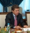 Алексей Миллер