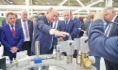 Разработки ООО «ТНПВО „СИАМ“»