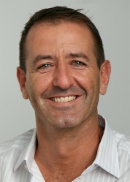 Марко Казирати
