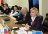Урок по охране труда для учеников Сахалинского «Газпром-класса»