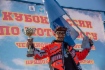 Дмитрий Скляров