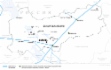 «Газпром» и Правительство Вологодской области подписали Договор о сотрудничестве до 2019 года
