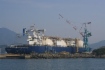 «Газпром» заключил долгосрочный контракт купли–продажи СПГ с компанией GAIL