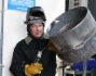 Состоялся фестиваль профессионального мастерства ООО «Газпром ПХГ»