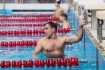 Олег Ковзан — спортсмен из Урдомского ЛПУМГ