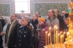 Прихожане
