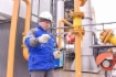 Проверка газопроводов