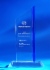 Thomson Reuters признал ОАО «Газпром» лучшей российской компанией в области связей с инвесторами 