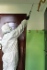 Учения по ликвидации утечки природного газа из газопроводов в карантинной зоне по COVID-19