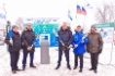 Мероприятие по догазификации микрорайона Крутиха, г. Киров
