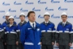 «Газпром» начал первые трубопроводные поставки российского газа в Китай