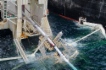 Строительство газопровода «Турецкий поток»