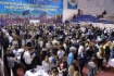 ООО «Газпром трансгаз Ухта» приняло участие в ярмарке вакансий УГТУ
