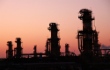 Эффективное использование попутного нефтяного газа — один из приоритетов работы «Газпрома»