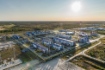 Южно-Русское нефтегазоконденсатное месторождение