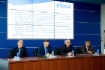 В ООО «Газпром трансгаз Уфа» прошло совещание, посвященное актуальным вопросам производственной безопасности