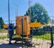Для надежного и бесперебойного газоснабжения специалисты «Газпром газораспределение Вологда» установили газорегуляторный пункт