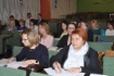 В ООО «Газпром трансгаз Чайковский» состоялся конкурс профессионального мастерства «Лучший специалист по охране окружающей среды»