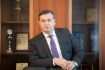 Сергей Каунев возглавил «Газпром информ»