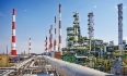 В ООО «Газпром добыча Астрахань» выведена на эксплуатационный режим установка изомеризации пентан-гексановой фракции