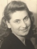 Валикова Екатерина Семеновна