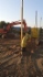 Строительство газовых сетей в Кирове