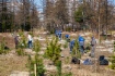 Мероприятие объединило более 60 работников филиалов предприятия, расположенных в городе.