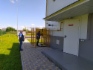 Наладка пункта редуцирования газа для Центра единоборств
