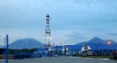 Магистральный газопровод «Соболево — Петропавловск-Камчатский»
